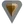 bronze1