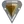 bronze2