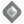 silver1