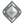 silver2