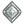 silver3