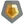 gold1