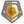 gold2