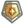 gold3