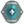 platinum3