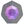 diamond1