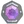 diamond2