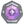 diamond3