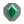 ascendant1