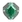 ascendant2