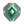 ascendant3