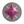 immortal1