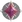immortal2
