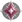 immortal3