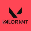 valorant