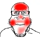 07_Laugh_Chud