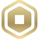 robux
