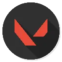 vp
