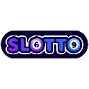 :slotto: