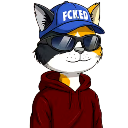 :fc2: