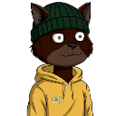 :fc3: