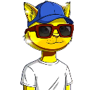 :fc4: