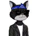 :fc7: