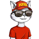 :fc8:
