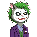 :cc3: