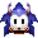 pixel_rewrite