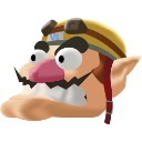 Warizooks Discord emoji