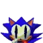 freaky_rewrite
