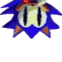 flipped_freaky_rewrite