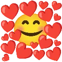 toomuchlove