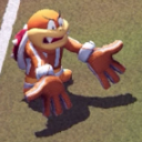 What_The_Boom Discord emoji