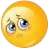 upset