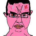07_Angry_Chud