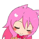 msc_ultraweeb