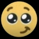 emoji_1 Discord Emoji - vanilla's server :P