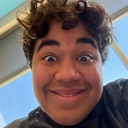 emoji_1 Discord Emoji - sharma suns