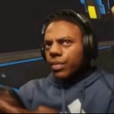 emoji_9 custom emote | vanilla's server :P