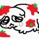 emoji_12 Discord Emoji - vanilla's server :P