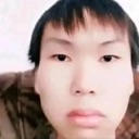 emoji_17 custom emote | vanilla's server :P