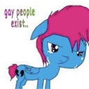 emoji_19 Discord Emoji - vanilla's server :P