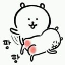 emoji_20 Discord sticker from vanilla's server :P