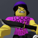emoji_27 Discord Emoji - vanilla's server :P