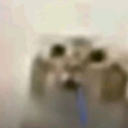 emoji_36 Discord sticker from vanilla's server :P