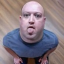 emoji_40 custom emote | vanilla's server :P