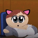 emoji_49 custom emote | vanilla's server :P