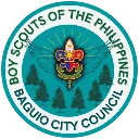 BCC